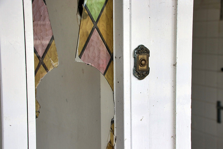 Het treurige verval van Kerverland voorafgaand aan de sloop_54